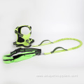 Reflective Elastic Bungee Pet Dog Lead Leash Suppliers